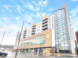 Photo 16- click for photo gallery